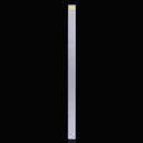 30CM LED Touch Sensor Switch Cabinet Light Under Cabinet Light Night