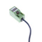 Inductive Proximity Sensor SN04-N DC NPN NC 4MM DC 6-36V Proximity Switch