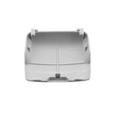 For DJI Mavic Mini Drone Battery Back Cover Housing Case Shell Repair Parts