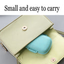 Tablets Organizer Health Care Pill Boxes Pill Case Storage Box Medicine Divider