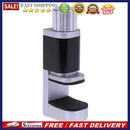 Universal Clip Fixture for Smart Phone Tablet LCD Display Screen Fastening