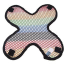 Motorrad Helm Net Kissen WÃ¤rmedÃ¤mmung Futter Bunt