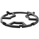 for Gas Hob Cover Pan Holder Stand Stove Rack Stove Trivets Cooktop Range