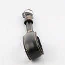 Leather Camera Wrist Hand Strap Grip For Finepix Fuji Fujifilm X30 X20 X10 Newly