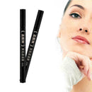 Vitiligo Scars Birthmarks Cover Pen Waterproof Long Makeup E5X4