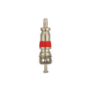 Tool Tyre Valve Core Tire Air Core Spanner Repair Tool Air Pump Accessory