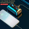 Bluetooth 5.0 Headset Wireless Earphone In-Ear Earbuds Stereo Hot J5B5
