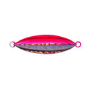 40g VIB Fishing Slow Jigging Fishing  Lures Metal Hard Bait Tackles (C) Newly
