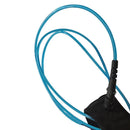Board Leash Surfboard Ankle Leash Surf Leg Rope Surfboard Longboard Webbing