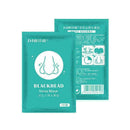 Unisex Nose Strips Deep Pore Cleansing Paste Blackhead Nose Pcs/Box L1K5 U3J6