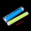 Non Slip Fishing Rod Handle Wrap Hand Pole Grips Grips Cover Heat Shrink Tube