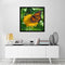 5D DIY Full Drill Diamond Painting Butterfly Embroidery Mosaic Craft Kit