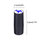 Golf Ball Stamp Marker Ink Golf Ball Stamper Quick Drying Marker Impression