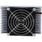 12V 6A Thermoelectric Peltier Refrigeration Cooling System Access2021 D6R0