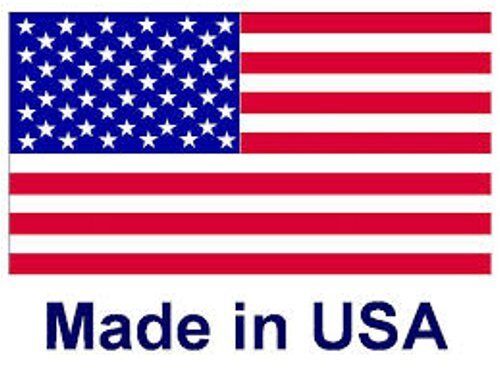 Sticky Paws on a ROLL Stop Cats Destroying Furniture Anti Scratch Cat Training