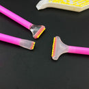 Tool Embroidery Replacement Point Drill Pen Diamond Painting Tool Pen Heads