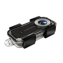 Box Underwater Diving Shell Protection Waterproof Case For Insta360 ONE X2