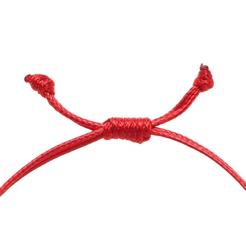 Dinosaur Braided Hand Rope Cartoon Dinosaur Bracelet Charm Bracelet Beads Chain