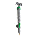 Garden Watering Tool Head Nozzle Drink Bottle Spray Manual Sprayer Air Pump