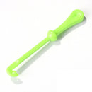 Portable Fish Line Knotter Fishhook Detacher Fishing Line Loop Knot Tying Device