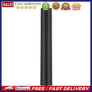 Adjustable Aluminum Alloy Extension Stick for DJI OM 4 Osmo Mobile 2 3 Zhiy