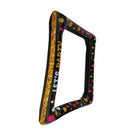 Handheld PVC Inflatable Photo Frame Photo Prop Photo Background Party Decoration