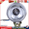 12V55W Car Fog Light working Light 3inch Round Lamp Reversing Light(White) Newly