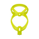 #A Water Bottle Cage Water Cup Holder Riding Equipment Bucket for Road Bicycle