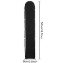Scooter Parts M365 Scooters Accessories Bottom Battery Cover Waterproof