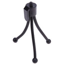 Portable Mini Metal Tripod Bracket for Digital Camera Phone Stand Holder Newly