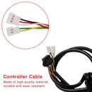 Display Cable Scooter Replacement Cable For KUGOO 8inch Scooter S1 S2 S3 Series