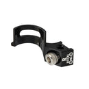 MUQZI Mountain Bike Shifter Brake Trigger Integrated Adapter for XX1/XX (R)