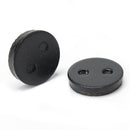 Outdoor M365 Electric Scooter Brake Pads Rotor Bike Skateboard Disc Caliper