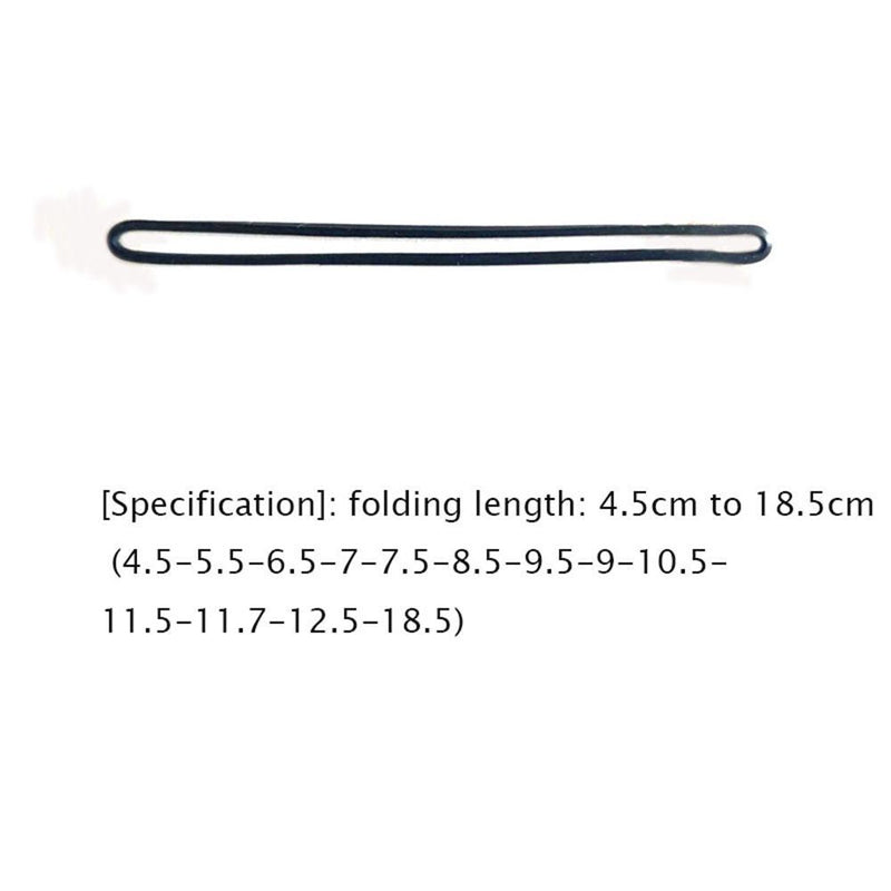 Car Accessories Rubbers Belt Round Belts Tape Pulley Transmission Rubber Band