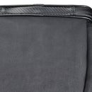 Multifunction Motorcycle Bag Knight Belt Bag Motorcycle Leg Bag Racing Bag