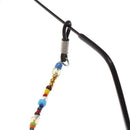 Glasses Glasses Chain Glasses Necklace  Eye wear Accessories Eyeglass Lanyard