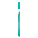 Colorful Liquid Eyeliner Pencil Women Waterproof Long Lasting Eyes Makeup Pen