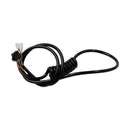 Display Cable Scooter Replacement Cable For KUGOO 8inch Scooter S1 S2 S3 Series