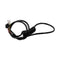 Display Cable Scooter Replacement Cable For KUGOO 8inch Scooter S1 S2 S3 Series