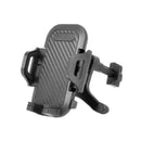 360° In Car Suction Mobile Phone Holder Stand Windscreen G5C9 Universal W7U3
