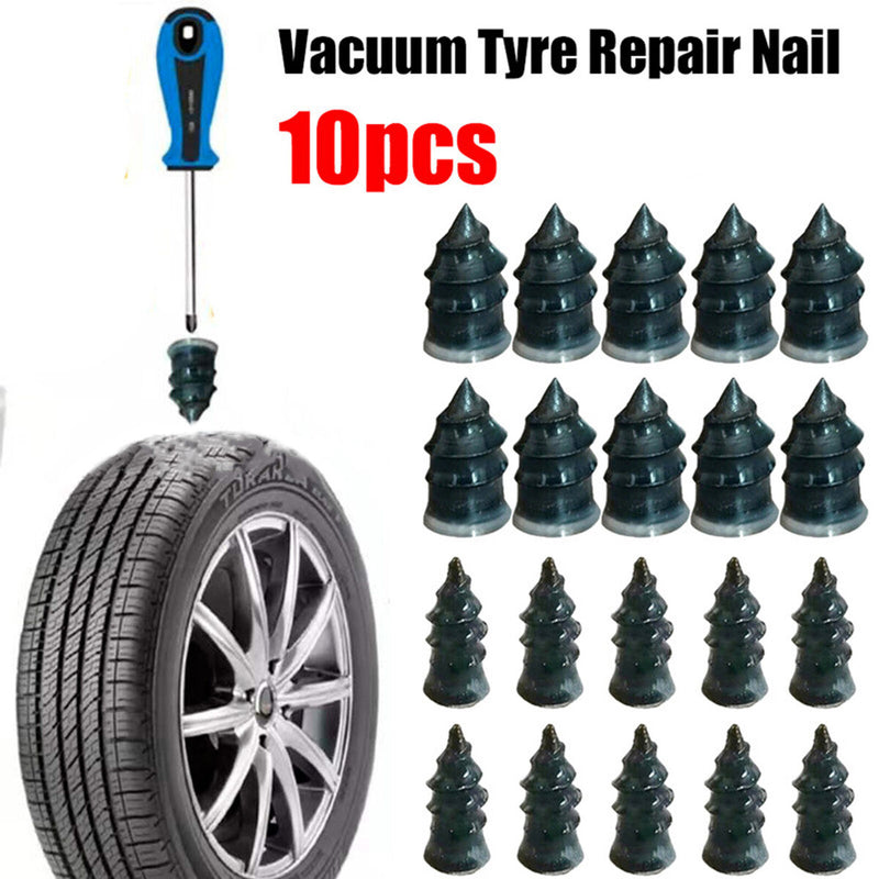 Sensor de posición del árbol de levas se adapta a OPEL CI 6238216 93171362 6240359 93183514 calidad