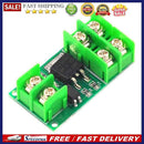 F5305S PMOS Trigger Switch Board MOS Field Effect Transistor 3V 5V 12V 24V
