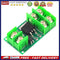 F5305S PMOS Trigger Switch Board MOS Field Effect Transistor 3V 5V 12V 24V