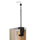 Tool Mini Drill Hanger Grinding Fittings Holder Stand Rotary Grinder Rack