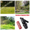 3/4 inch Garden Drip Irrigation Stacked Net Filter Agricultural Equipment