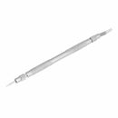 Watch Link Strap Remover Adjuster Watchmaker Watch Chain Repair Tool Kit