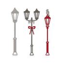 Festival Cutting Dies Paper Template for DIY Scrapbooking Decor (TJ0020) Newly