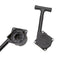Pull Starter Recoil Start Kit For RC 1/10 R025 R020 Hot Nitro Engine VX H8K5