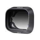 For DJI Mini 3 PRO RC Drone GND16 Lens Filter Kit`