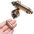 Accessories Clack Plug Bolt Pop Up Bolt Plug Bolt Spring Basin Drain Stopper